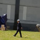 청솔수석박물관 이미지