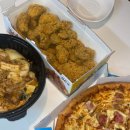 기석농장 이미지