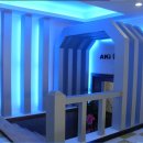 우성당구장 이미지