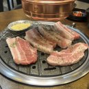 풍호축산 네이버블로그