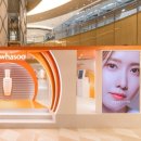 목동점 현대자동차 이미지