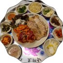 오봉집다산점