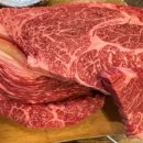 대성농장2호 이미지