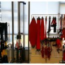 (주)위더스 이미지