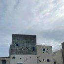 오조숙녀sea 이미지