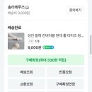 취미발레일기1_발레복준비/발레복쇼핑몰추천/발레복추천/발레초보자추천