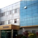 동보정보통신(주) 이미지