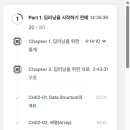 패스트캠퍼스 환급챌린지 12일차 : 딥러닝·인공지능 Signature 초격차 패키지 강의 후기