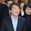 바이오피드테크 이미지