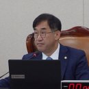 일부경로당 이미지