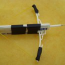 창의로봇교실 이미지