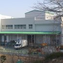 (주)부성2공장 이미지