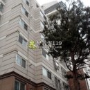 경충대로1127번길 이미지