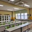 양신초등학교 이미지