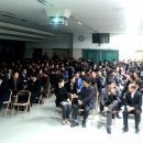 유쾌한 커뮤니케이션 대화법 이미지