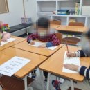 우리봄소아청소년과의원 이미지