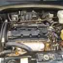 52 모터스 이미지