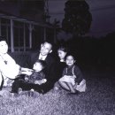 박정희로-11 이미지