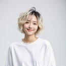 태양미장원 이미지