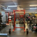 피티센터 상도점 이미지