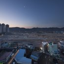 서가건축사사무소 이미지