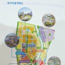 CY물산
