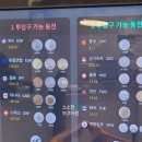 복권닷컴자판기 | 동전교환 외화 동전 환전하기 ft.외국동전 신세계상품권으로 바꾸기