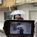 서울헤어명작 | [공지] [부산 웨딩스냅] 부산 웨딩촬영 식전영상 스냅 빈티지 웨딩컨셉추천 온필름 내돈내산 후기
