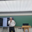 시대property부동산중개 이미지