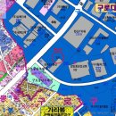 에이스 하이-엔드타워 이미지
