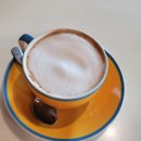 고원주식회사 이미지