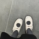 2203 | 뉴발란스 2026 신상 브리즈(breeze) 아이보리 230 (SD2203IW) 구매후기