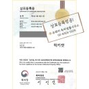 럭키캣