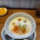 라멘나츠 | [송도] 라멘나츠 아키라멘 내돈내산 후기