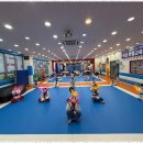 계명대마스터태권도 이미지