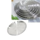 접시식당 이미지