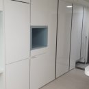 유호세탁소 이미지