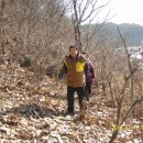 동송초등학교 이미지