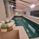 아이사랑키즈풀빌라 이미지