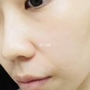 티피앤코 이미지