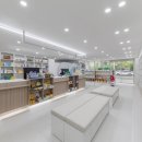 유연약국 이미지