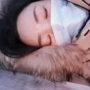 한숲한의원 이미지