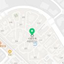 세븐일레븐 시흥대야점 이미지