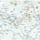 선두구동 주민센터 이미지