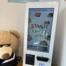 금천동 33떡볶이 방문 후기