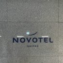 용산-393 이미지