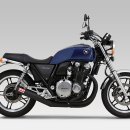 HONDA CB1100, DUKE690 요시무라 머플러 판매안내 이미지