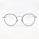 모던아이안경원 이미지