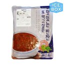 엘케이 - 성남시 분당구 느티로 16 | 엘케이