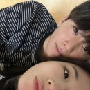 퀸램양꼬치 | 9월 일기